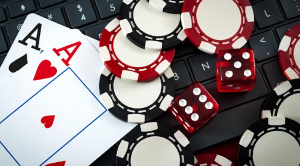 How To Find The Best Online Poker Sites