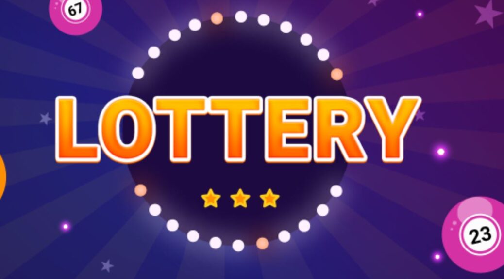 How To Play Online Lotto: Free Online Lotteries